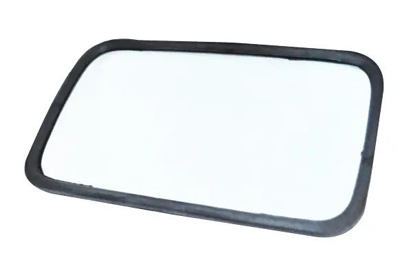 Oglinda exterioara, cabina ASAM AUTOMOTIVE 02030