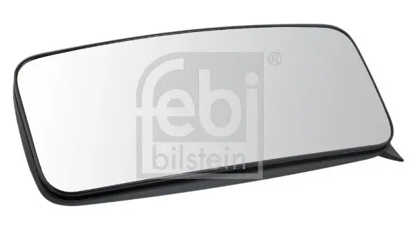 Oglinda exterioara, cabina FEBI BILSTEIN 100017