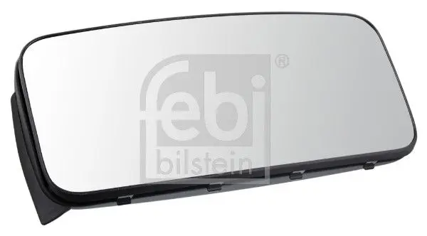 Oglinda exterioara, cabina FEBI BILSTEIN 100018