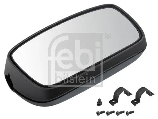 Oglinda exterioara, cabina FEBI BILSTEIN 49963