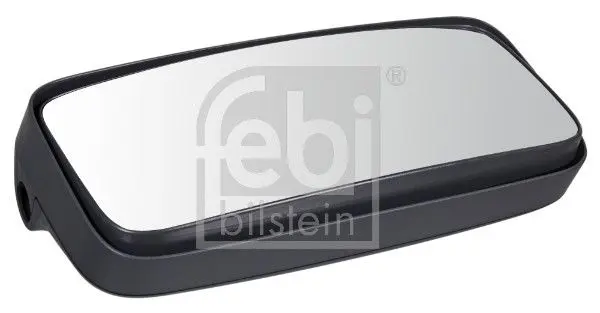 Oglinda exterioara, cabina FEBI BILSTEIN 49992