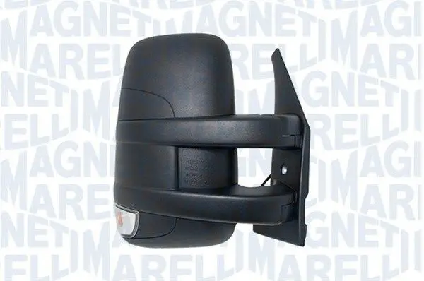 Oglinda exterioara, cabina MAGNETI MARELLI 182203180470