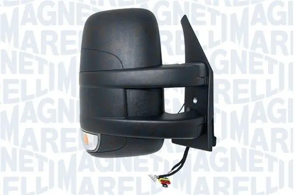 Oglinda exterioara, cabina MAGNETI MARELLI 182203180970