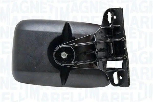 Oglinda exterioara, cabina MAGNETI MARELLI 351991701930