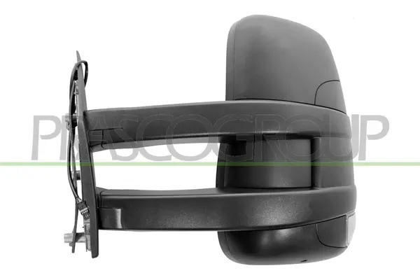 Oglinda exterioara PRASCO FT9277314