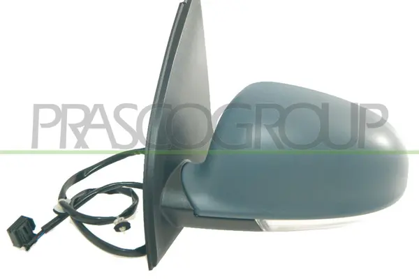 Oglinda exterioara PRASCO Premium VG0367314P