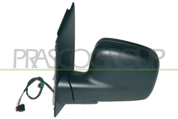 Oglinda exterioara PRASCO Premium VG9047314P