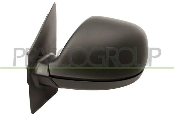 Oglinda exterioara PRASCO Premium VG9197314P