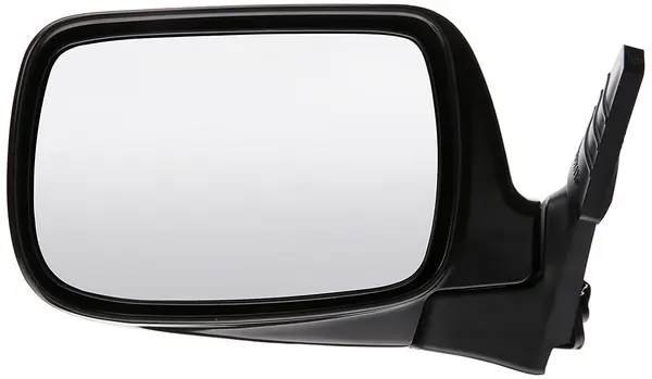 Oglinda exterioara TYC 321-0039