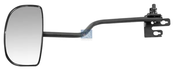 Oglinda fata, cabina sofer DT Spare Parts 2.73311