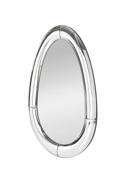 Oglinda Ivory H120 cm