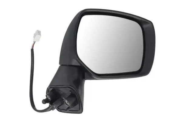 Oglinda laterala dreapta (electric, convex, cu incalzire, cu semnalizator) potrivit SUBARU FORESTER SJ 03.13-06.19