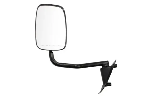 Oglinda laterala Stanga potrivit KIA K2500, K2500 II, K2700, K2700 II