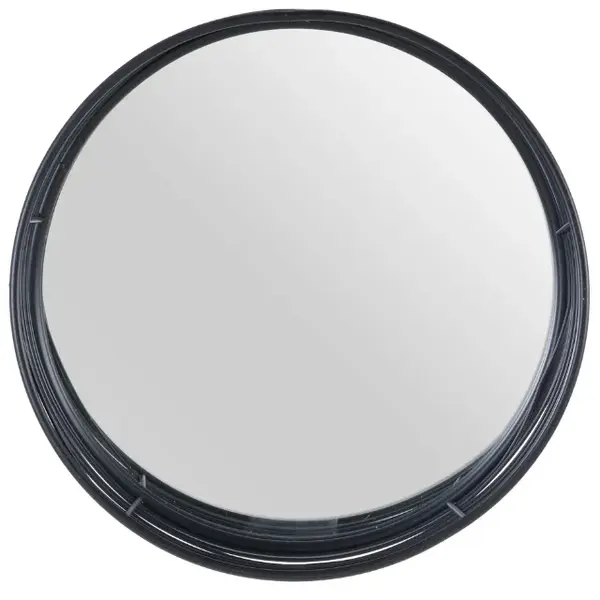 Oglinda NEGRO 41CM - Default Title