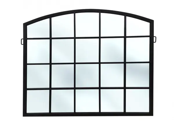 Oglinda New York – h90 cm