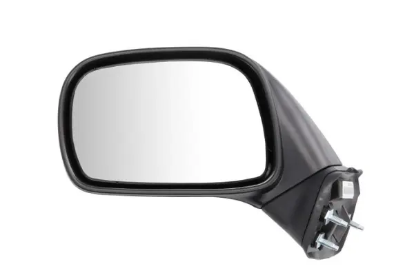 Oglinda OPEL AGILA; SUZUKI WAGON R+ intre 2000-2007