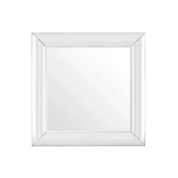 Oglinda Porto – h100 cm