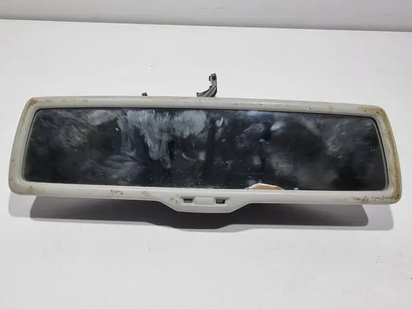 Oglinda retrovizoare 1K0857511B Volkswagen Touran facelift (2010-2015) [1t3]