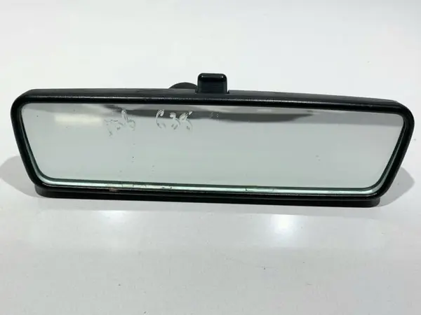 Oglinda retrovizoare 3B0857511A Skoda Fabia (1999-2008)