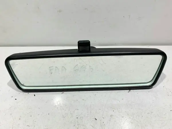 Oglinda retrovizoare 3C0857511J Skoda Fabia 2 facelift (2010-2014)