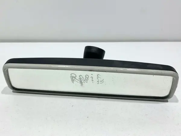 Oglinda retrovizoare 3C0857511J Skoda Rapid (2012-2017)