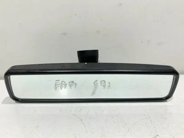 Oglinda retrovizoare 3C0857511J Volkswagen Golf 5 (2004-2009)
