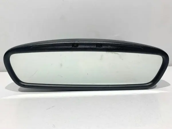 Oglinda retrovizoare 3S7A-17E678-BA Ford C-Max facelift (2007-2010)