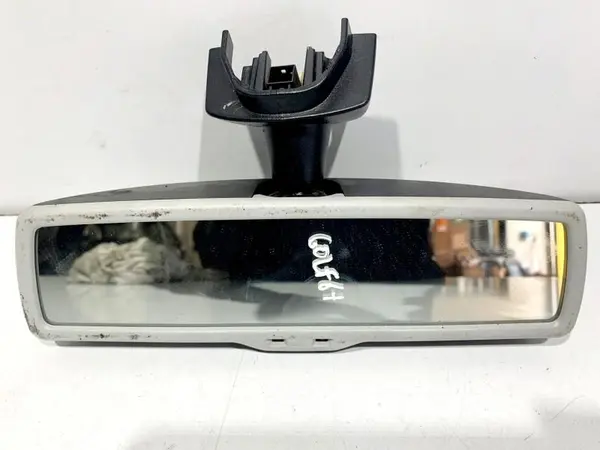 Oglinda retrovizoare 5M0857511 Volkswagen Golf 6 (2008-2013)