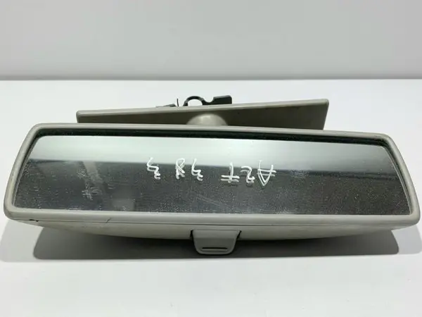 Oglinda retrovizoare 5P0857511F Seat Altea XL facelift (2009-2015)