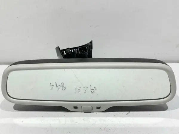 Oglinda retrovizoare 7N0857511F Seat Alhambra 2 (2010-2015)