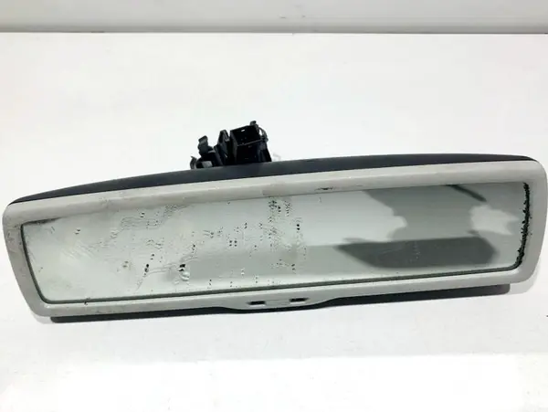 Oglinda retrovizoare 7N0857511L Volkswagen Golf 7 (2012-2017)