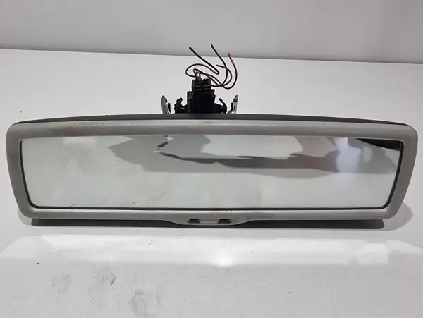 Oglinda retrovizoare 7N0857511L Volkswagen Golf 7 (2012-2017)