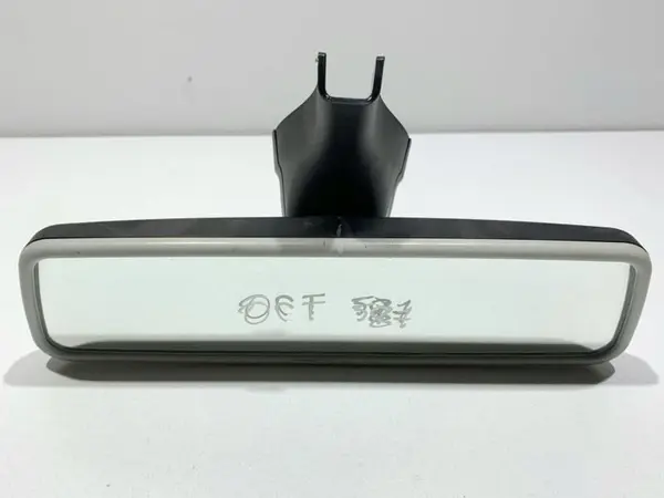 Oglinda retrovizoare 7N0857511M Seat Leon 3 (2012-2016)