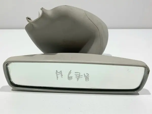 Oglinda retrovizoare 8200427013 Renault Megane 3 (2008-2012)