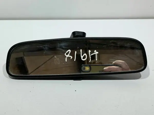 Oglinda retrovizoare 85101-3X100t Kia Ceed 2 (2012-2018)