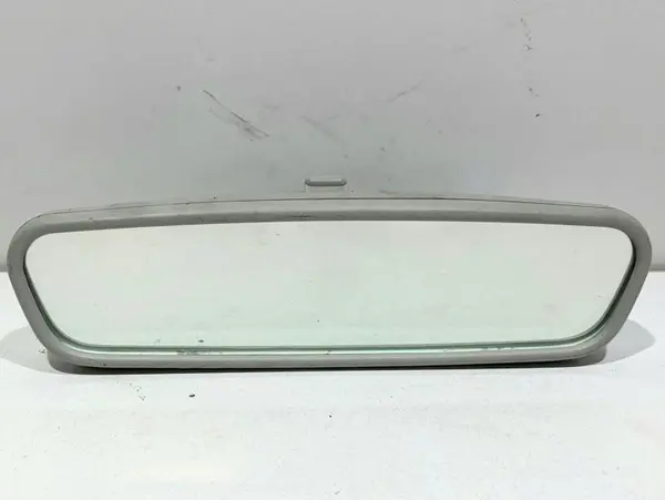 Oglinda retrovizoare 8D0857511A Audi A3 (2003-2008) [8P1]