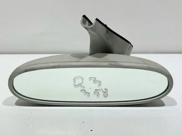 Oglinda retrovizoare 8U0857511 Audi A3 (2012-2019) [8V1]