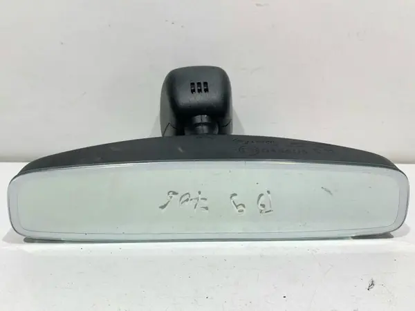 Oglinda retrovizoare 8W0857511 Audi A5 (2017-2024) [F5]