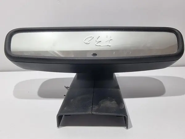 Oglinda retrovizoare 9256138 BMW Seria 3 (2011-2019) [F30]