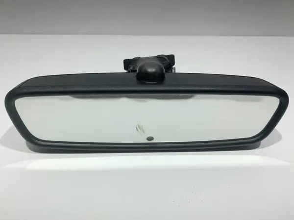 Oglinda retrovizoare 9256138 BMW X6 (2014-2019) [F16]