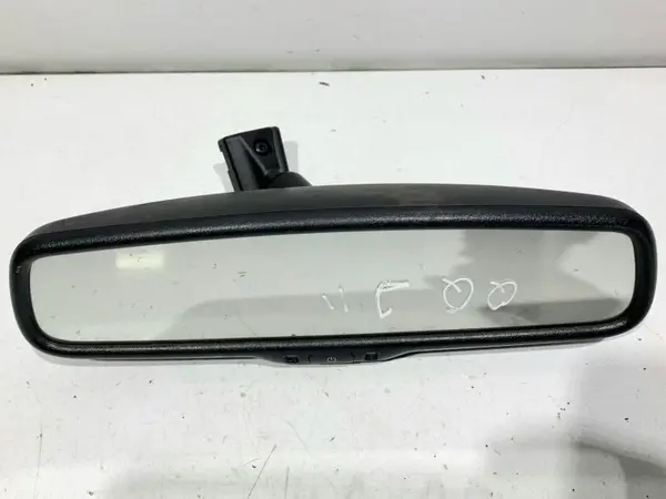 Oglinda retrovizoare 96321CR920 Nissan Qashqai 2 (2013-2016) [J11]