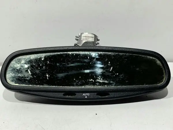 Oglinda retrovizoare 96621722XT Citroen C5 III (2008-2012)