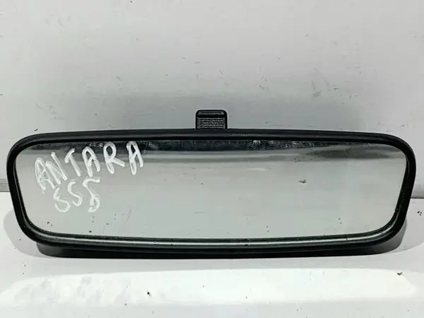 Oglinda retrovizoare 96660609 Opel Antara facelift (2010-2016)