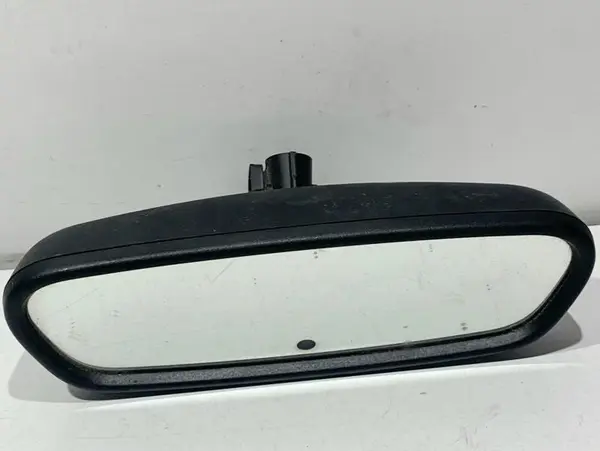 Oglinda retrovizoare 96758889XT Peugeot 508 (2010-2014)