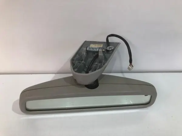Oglinda retrovizoare a2038102517 Mercedes CLK (2002-2009) [C209]