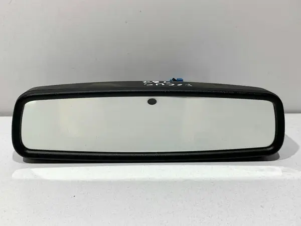 Oglinda retrovizoare BU5A-17E678-VB Ford Focus 3 facelift (2013-2018)