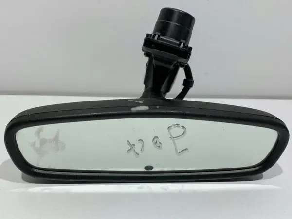 Oglinda retrovizoare cu camera video 13369365 Opel Mokka (2012-2016)