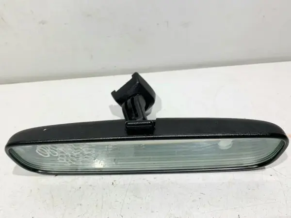 Oglinda retrovizoare MN124448 Mitsubishi Outlander 2 (2006-2012)