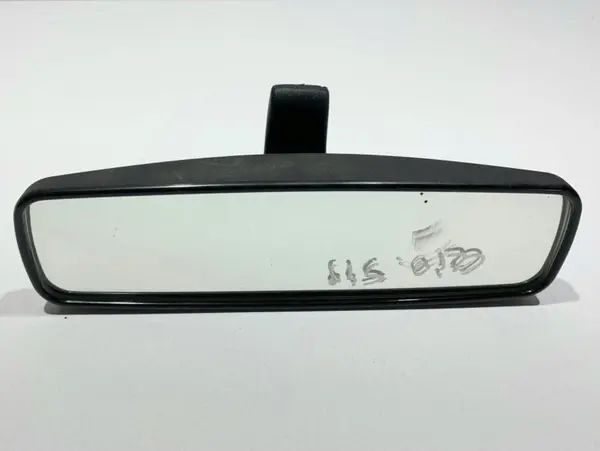 Oglinda retrovizoare Renault Clio 4 (2012-2016)