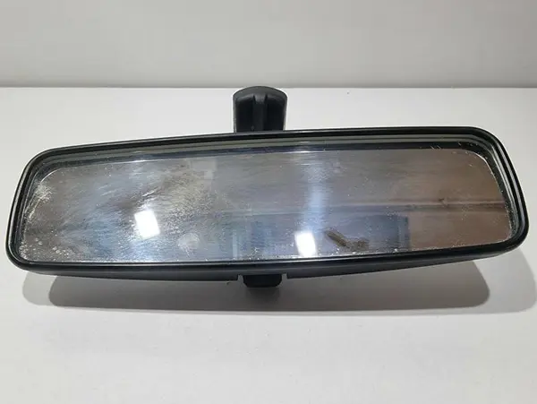 Oglinda retrovizoare Toyota Avensis (2009-2012) [T27]